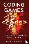 Matthews, Robert C - Coding Games