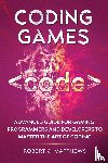 Matthews, Robert C - Coding Games