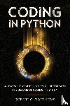 Matthews, Robert C - Coding in Python
