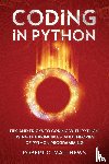 Matthews, Robert C - Coding in Python