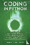 Matthews, Robert C - Coding in Python