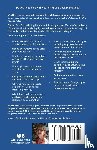 Inglis, Karen P - How to Market a Children's Book