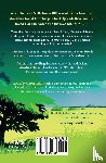 Inglis, Karen - Beyond the Secret Lake