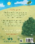 Inglis, Karen - Ferdinand Fox and the Lost Boy