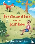 Inglis, Karen - Ferdinand Fox and the Lost Boy