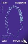 McCullough, John - Panic Response