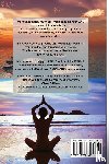 Rivers, Elena G - Law of Attraction - Manifestation Exercises - Transform All Areas of Your Life with Tested LOA & Quantum Physics Secrets