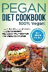 Greenvang, Karen - Pegan Diet Cookbook