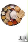 Greenvang, Karen - Slow Cooker