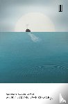 Lewis, Herbert Clyde - Gentleman Overboard