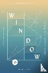  - Window