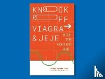 Young Park, Sang - Knockoff Viagra and Jeje…