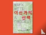 Lee, Ji-min - Walk With A Goddess