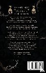 Raine, Eliza - The Ares Trials