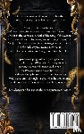 Raine, Eliza - The Poseidon Trials