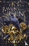 Raine, Eliza - Court of Ravens and Ruin