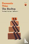 Trias, Fernanda - The Rooftop