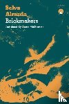 Almada, Selva - Brickmakers