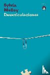 Molloy, Sylvia - Desarticulaciones