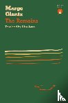 Glantz, Margo - The Remains