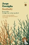 Consiglio, Jorge - Southerly