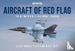 Tran, Nick, Tran, Scott Cuong - Aircraft of Red Flag