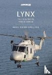 Grolleau, Henri-Pierre - Lynx