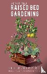 Shepperd, Peter - Advanced Raised Bed Gardening