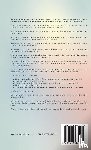 Dolton, Rebecca - Beyond Persuasion