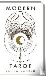 Harper, Verda - Modern tarot