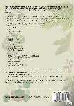 Shepperd, Peter - Houseplants 102