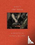 Matar, Hisham, Salomon, Xavier F - Goya's the Forge