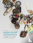 Elliot, Rebecca E - Objects of Affection
