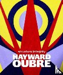 Crawford, Katelyn D., Amaki, Amalia K., Giordano, Rebecca L., Harris, Shawnya L. - Hayward Oubre