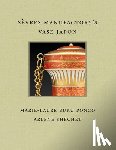 Buku Pongo, Marie-Laure, Shechet, Arlene - Sevres Manufactory's Vase Japon