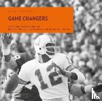Young, Kevin - Game Changers