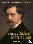Watters, Sam - The Gilded Life of Richard Morris Hunt