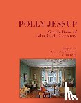 Lidz, Maggie - Polly Jessup