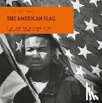 Bryant, Aaron - The American Flag