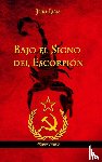 Lina, Juri - Bajo el Signo del Escorpion