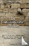 Reed, Douglas - La Controverse de Sion