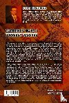Hongbing, Song - Currency Wars I