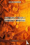 Hongbing, Song - Currency Wars I