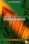 Hongbing, Song - Currency Wars III