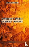 Hongbing, Song - Currency Wars I