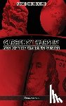 Hongbing, Song - Currency Wars IV