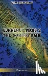 Song Hongbing, Hongbing - Currency Wars V