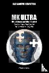 Lebreton, Alexandre - MK Ultra - Ritual Abuse and Mind Control