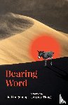 Liangcheng, Liu - Bearing Word