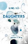 Yü, Ling - Daughters